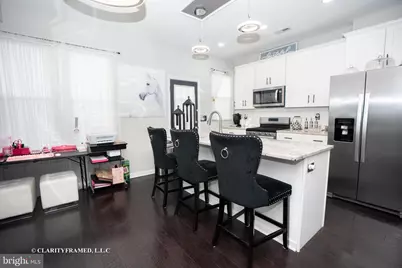3402 W Mulberry Street, Baltimore, MD 21229 - Photo 3