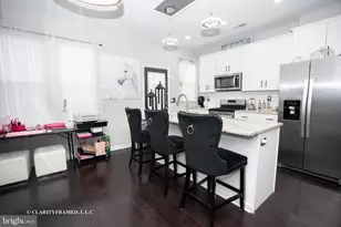 3402 W Mulberry St, Baltimore, MD 21229 - Photo 3