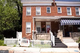 3402 W Mulberry St, Baltimore, MD 21229 - Photo 27