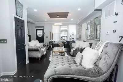 3402 W Mulberry Street, Baltimore, MD 21229 - Photo 7