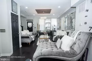 3402 W Mulberry St, Baltimore, MD 21229 - Photo 7