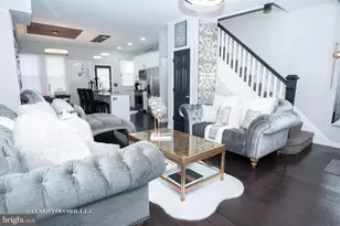 3402 W Mulberry St, Baltimore, MD 21229 - Photo 11