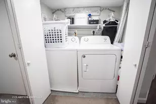 3402 W Mulberry St, Baltimore, MD 21229 - Photo 23