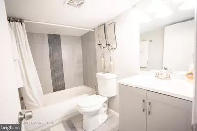 3402 W Mulberry Street, Baltimore, MD 21229 - Photo 17