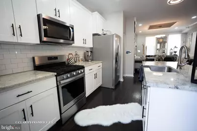3402 W Mulberry Street, Baltimore, MD 21229 - Photo 1