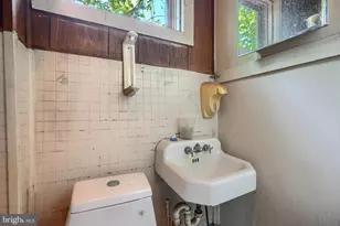 2549 McHenry St, Baltimore, MD 21223 - Photo 13