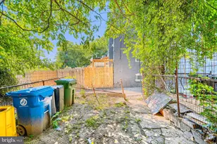 2549 McHenry St, Baltimore, MD 21223 - Photo 19
