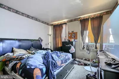 2549 McHenry Street, Baltimore, MD 21223 - Photo 11