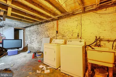 2549 McHenry Street, Baltimore, MD 21223 - Photo 15