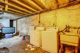 2549 McHenry St, Baltimore, MD 21223 - Photo 15