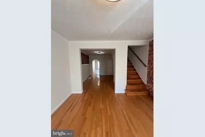 118 E Gittings Street, Baltimore, MD 21230 - Photo 5