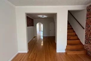 118 E Gittings St, Baltimore, MD 21230 - Photo 5