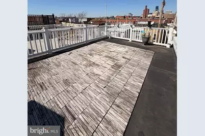 118 E Gittings Street, Baltimore, MD 21230 - Photo 19