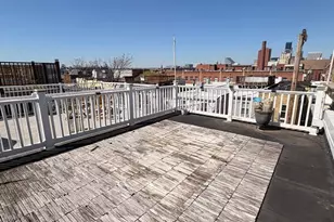 118 E Gittings St, Baltimore, MD 21230 - Photo 19