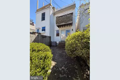 118 E Gittings Street, Baltimore, MD 21230 - Photo 21