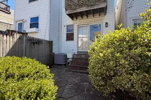 118 E Gittings St, Baltimore, MD 21230 - Photo 21