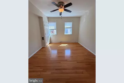 118 E Gittings Street, Baltimore, MD 21230 - Photo 15