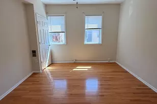 118 E Gittings St, Baltimore, MD 21230 - Photo 15