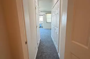 118 E Gittings St, Baltimore, MD 21230 - Photo 11