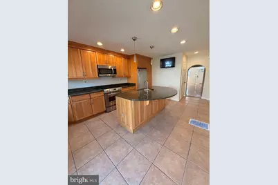 118 E Gittings Street, Baltimore, MD 21230 - Photo 9