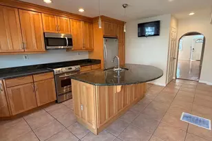 118 E Gittings St, Baltimore, MD 21230 - Photo 9