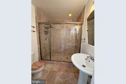 118 E Gittings Street, Baltimore, MD 21230 - Photo 13