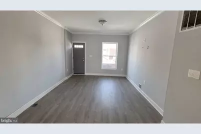 1677 Cliftview Avenue, Baltimore, MD 21213 - Photo 3