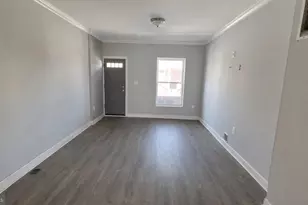 1677 Cliftview Ave, Baltimore, MD 21213 - Photo 3