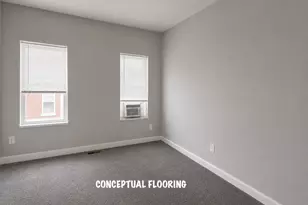 1677 Cliftview Ave, Baltimore, MD 21213 - Photo 5