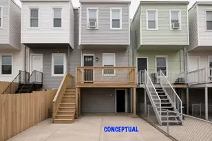 1677 Cliftview Ave, Baltimore, MD 21213 - Photo 9