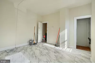 1815 Clifton Avenue, Baltimore, MD 21217 - Photo 9
