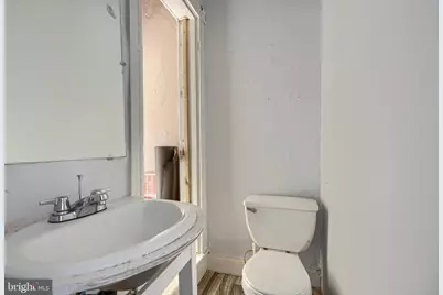 1815 Clifton Avenue, Baltimore, MD 21217 - Photo 7