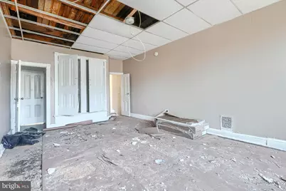 1815 Clifton Avenue, Baltimore, MD 21217 - Photo 17