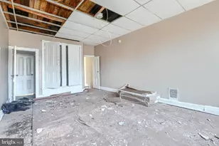 1815 Clifton Ave, Baltimore, MD 21217 - Photo 17