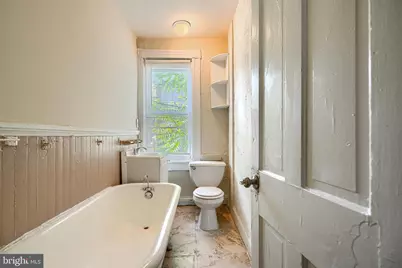 1815 Clifton Avenue, Baltimore, MD 21217 - Photo 19