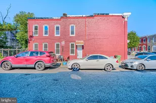 1815 Clifton Ave, Baltimore, MD 21217 - Photo 3