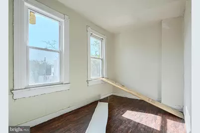 1815 Clifton Avenue, Baltimore, MD 21217 - Photo 15