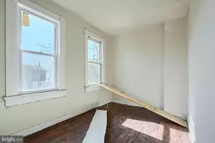 1815 Clifton Ave, Baltimore, MD 21217 - Photo 15