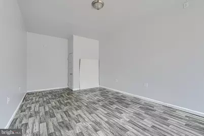1815 Clifton Avenue, Baltimore, MD 21217 - Photo 5