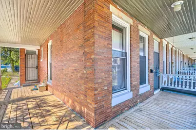 1947 E 31st Street, Baltimore, MD 21218 - Photo 5