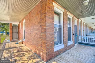 1947 E 31st St, Baltimore, MD 21218 - Photo 5