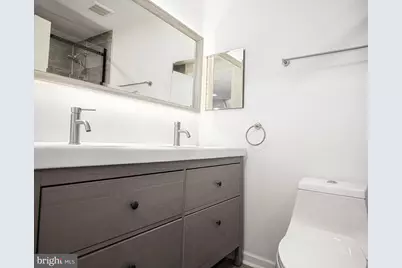 3108 E Baltimore Street, Baltimore, MD 21224 - Photo 19