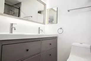 3108 E Baltimore St, Baltimore, MD 21224 - Photo 19
