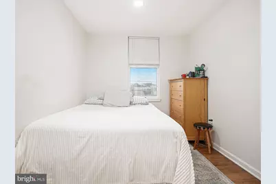 3108 E Baltimore Street, Baltimore, MD 21224 - Photo 21