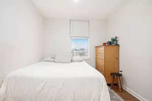 3108 E Baltimore St, Baltimore, MD 21224 - Photo 21