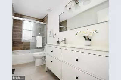 3108 E Baltimore Street, Baltimore, MD 21224 - Photo 23