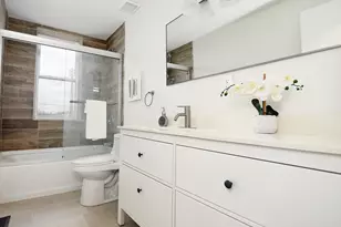 3108 E Baltimore St, Baltimore, MD 21224 - Photo 23