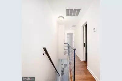 3108 E Baltimore Street, Baltimore, MD 21224 - Photo 15