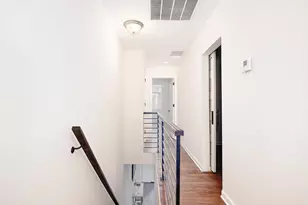 3108 E Baltimore St, Baltimore, MD 21224 - Photo 15