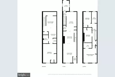 3108 E Baltimore Street, Baltimore, MD 21224 - Photo 29